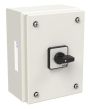 EATON/Moeller 197415 T0-3-8401/SE1 Device