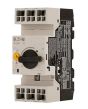 EATON/Moeller 199149 PKZM0-0,25-PI Device