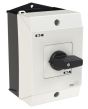 EATON/Moeller 207107 T0-2-8241/I1 Device