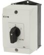EATON/Moeller 207188 T3-3-8401/I2 Device
