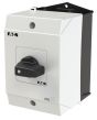 EATON/Moeller 222481 T0-3-15131/I1 Device