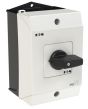 EATON/Moeller 222620 T0-2-8312/I1 Device