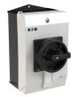 EATON/Moeller 227861 P1-25/I2H/SVB-SW Device