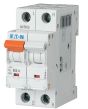 EATON/Moeller 236173 PXL-C63/1N Device