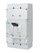 EATON/Moeller 265762 NZMN4-AE1600 Device