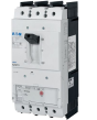 EATON/Moeller 269278 NZMN3-AEF400-NA Device