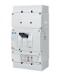 EATON/Moeller 271138 NZMN4-VEF800-NA Device