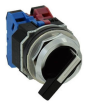 IDEC ASD21L10NU Device