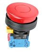 IDEC HW1B-V5F11-R Device