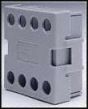 IDEC SR6P-M11G Adapter