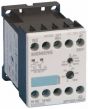 Siemens 3RP20251AP30