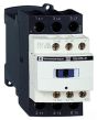 Telemecanique LC1D32FE7 Contactor