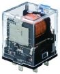 Omron MKS2XTI-11 DC24 Relay