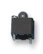 Moeller RS-ATO Switch