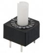 OMRON a6a-16rs Switch