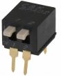 OMRON a6tr-2104 Switch