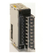 OMRON CJ1W-ID261 Device