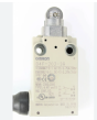OMRON D4F2023R Device