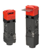 OMRON D4SL-N2AFA-N Device