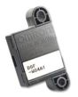 Omron D6F-W04A1 Sensor