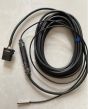 OMRON E2CEDR6F Sensor