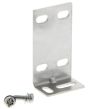 OMRON E39L153 Bracket