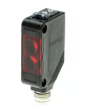 OMRON E3Z-B66 Device