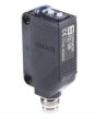 OMRON E3ZD86 Sensor