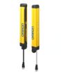 OMRON F3SG-4RA0430-30 Device