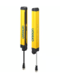 OMRON F3SG-4RA0590-30 Device
