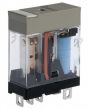 OMRON G2R-1-SNDI DC12(S) Device
