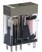 OMRON g2r-2-sn-12dc(s) Relay