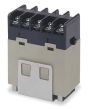 OMRON G7J2A2BBW1DC12 Relay