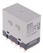 OMRON G7J4ATDC100 Device