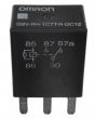 OMRON g8v-rh-1c7t-r-dc12 Relay