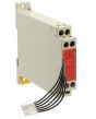OMRON G9SA-EX301 Relay