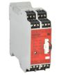 OMRON G9SX-NSA222-T03-RT DC24 Device