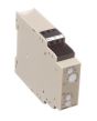 OMRON H3DKM2ACDC24240 Timer