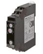 OMRON H3DTA1ACDC24240 Device