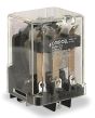 OMRON MJN1CDC24 Relay