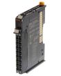 OMRON NXID4442 Device