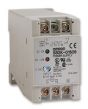 Omron S82K-01505 Power Supply