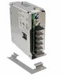 OMRON S8JXG03512C Power Supply