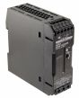 OMRON S8VKG03005 Power Supply