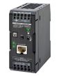 OMRON S8VKX06024EIP Device