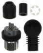 Omron XS5C-D4S2 Sensor