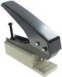 Omron XY2B-7006 IDC Tool