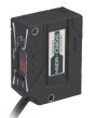 OMRON ZXXBE1 Bracket