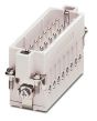 Phoenix Contact 1677063 SCREW