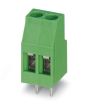Phoenix Contact 1711071 Connector